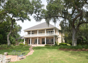 Prospera Realty