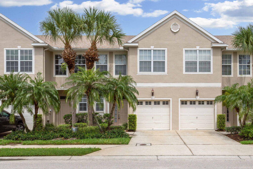 739 Vallance Way NE Saint Petersburg, FL 33716