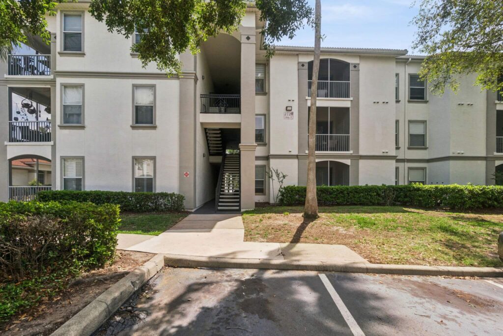 2729 Maitland Crossing Way #304, Orlando, FL 32810