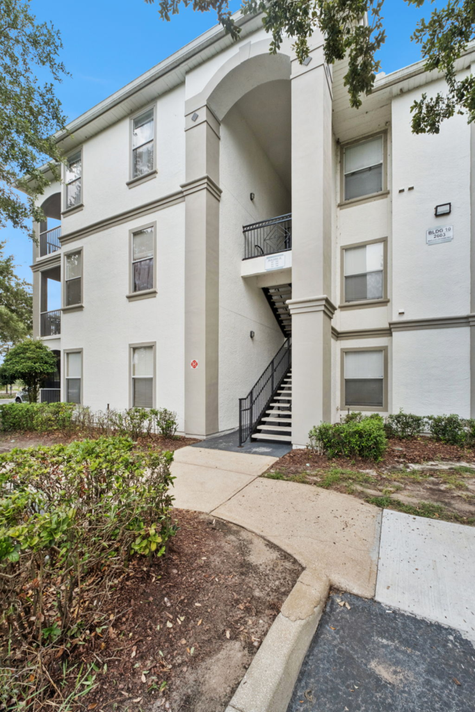 2603 Maitland Crossing Way #104, Orlando, FL 32810
